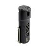 Sabre Fast Flip Top Pepper Spray with Attachment Clip
